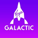 virgin-galactic