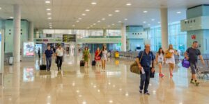 terminal-t1-of-el-prat-barcelona-airport
