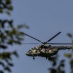 elicopter-belarus