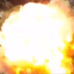 explozie-in-ucraina