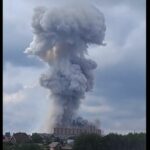 explozie-langa-moscova