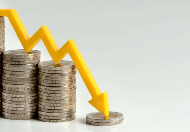 inflatie cu o singura cifra, Romania, iulie, scumpiri, alimente, economie