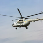 ukrainian-military-helicopter-mi-8