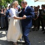ministru-austriac-danseaza-cu-putin
