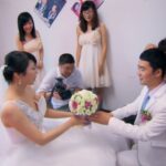 nunta-china
