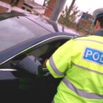 politia-rutiera-trafic