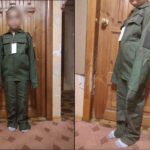 rusi-uniforma-copii-mare