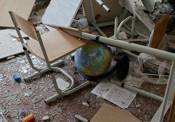 scoala-ucraina-distrusa