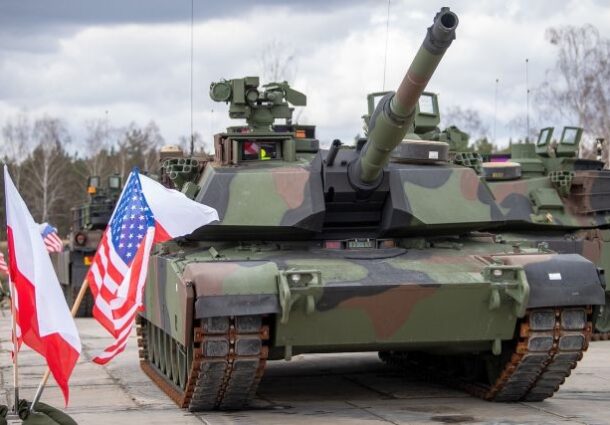 tancuri, Abrams, retrase, drone rusesti, ucraina