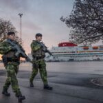 sweden-boosts-patrols-on-gotland-amid-russia-tensions
