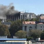 atac-ucrainean-sevastopol