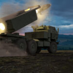 lockheed-martin-m142-high-mobility-artillery-rocket-system-hima