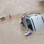 bulgaria-inundatii