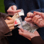 drug-dealer-selling-drugs
