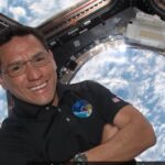frank-rubio-astronaut
