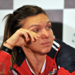 romanian-tennis-player-simona-halep-during-a-press-conference