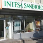 intesa-sanpaolo-bank