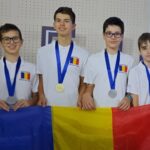 olimpici-informatica-juniori