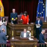 parlamentul-spaniei