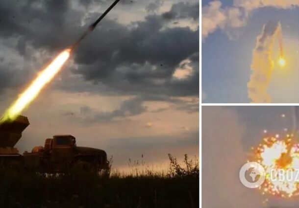 atac, rachete, rusesc, Ucraina, doborate, Odesa