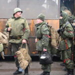 soldati-rusi-cartofi