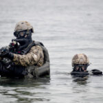 dpa-story-combat-swimmer-in-the-navy