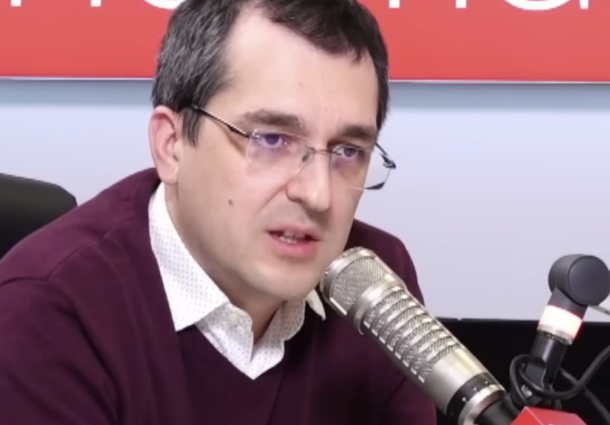 Vlad Voiculescu, dosarul vaccinurilor, DNA, pus sub acuzare, abuz in serviciu