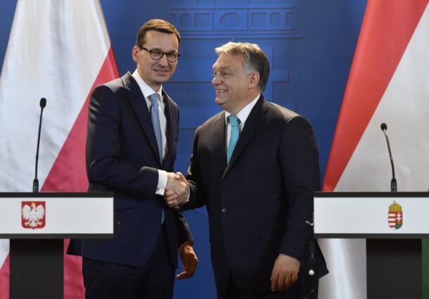 alegeri, polonia, consilieri, Viktor Orban