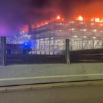 aeroport-luton-incendiu