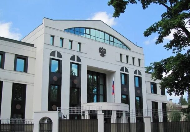ambasada-rusia-la-chisinau
