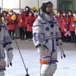 astronauti-chinezi