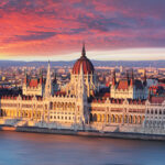 budapest-parliament-at-dramatic-sunrise