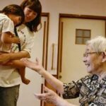 copii-japonezi-la-azile