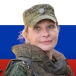 femeie-soldat-rusia