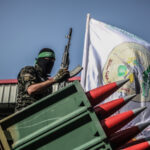 military-parade-of-the-al-qassam-brigades-in-rafah-southern-gaza-strip