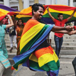 aptopix-india-gay-rights