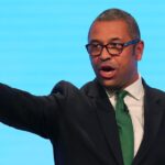 james-cleverly-uk