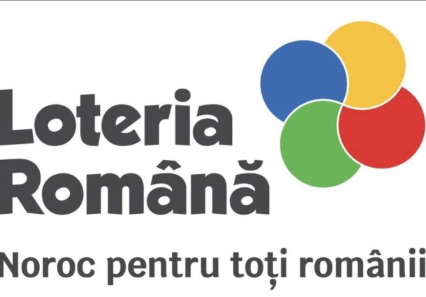 logo-loteria-romana