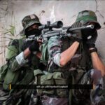 lunetisti-hezbollah