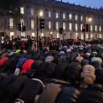 musulmani-rugaciune-londra