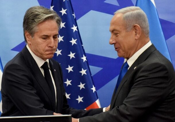 israel-us-diplomacy-palestinian-conflict