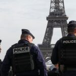 politie-franceza-paris