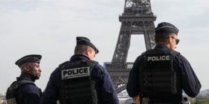 politie-franceza-paris