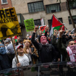 protest-new-york-pro-palestina