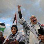 protest-palestinieni-bucuresti