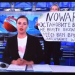 russia-ukraine-conflict-tv-protest