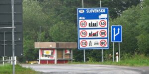 slovacia-5
