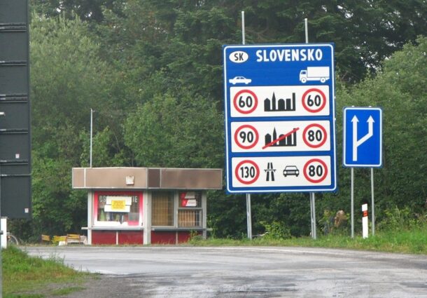 slovacia-5
