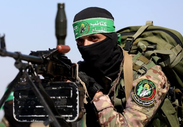 Hamas, respingere, oferta, armistitiu, Israel, eliberare, ostatici