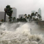 hurricane-irma-extreme-image-of-storm-striking-miami-florida